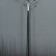 Coat rack in lacquered metal, italian design – 1960