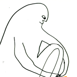 The others #4