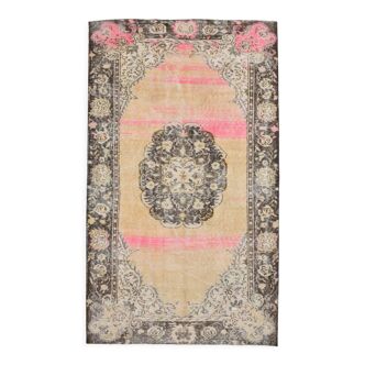 Tapis persan 159x270Cm