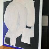 Original painting signed by artist