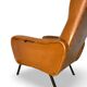 Armchairs, 1960s