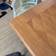 Table année 70