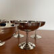 Rémy Letang stainless steel ice cups