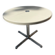Modular table