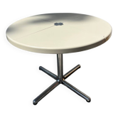 Table modulable