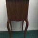 Table de nuit Louis Philippe
