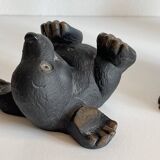 TAUPES Vintage by GILDE Handwerk - Germany