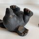 TAUPES Vintage by GILDE Handwerk - Germany