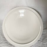 Moulin des Loups and Hamage earthenware tureen