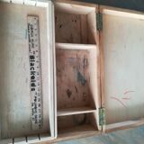 Old box