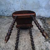 Chaise Alsacienne