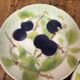 2 plates in slurry manufacture St Clément