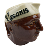 Casanis pitcher