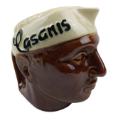 Casanis pitcher