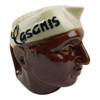 Casanis pitcher