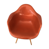 Original Charles Eames Herman Miller Chair