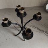 Candlestick