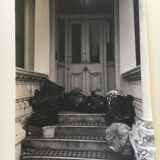 Photography London. Architecture 90s