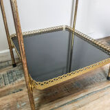 Sellette vintage