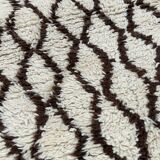 Tapis Azilal