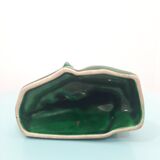 Ceramic doe from the 60s