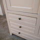 Armoire parisienne