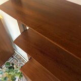 Wall unit - William Watting for Fristho