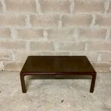 Table basse roche bobois