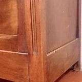 Magnificent Parisian buffet