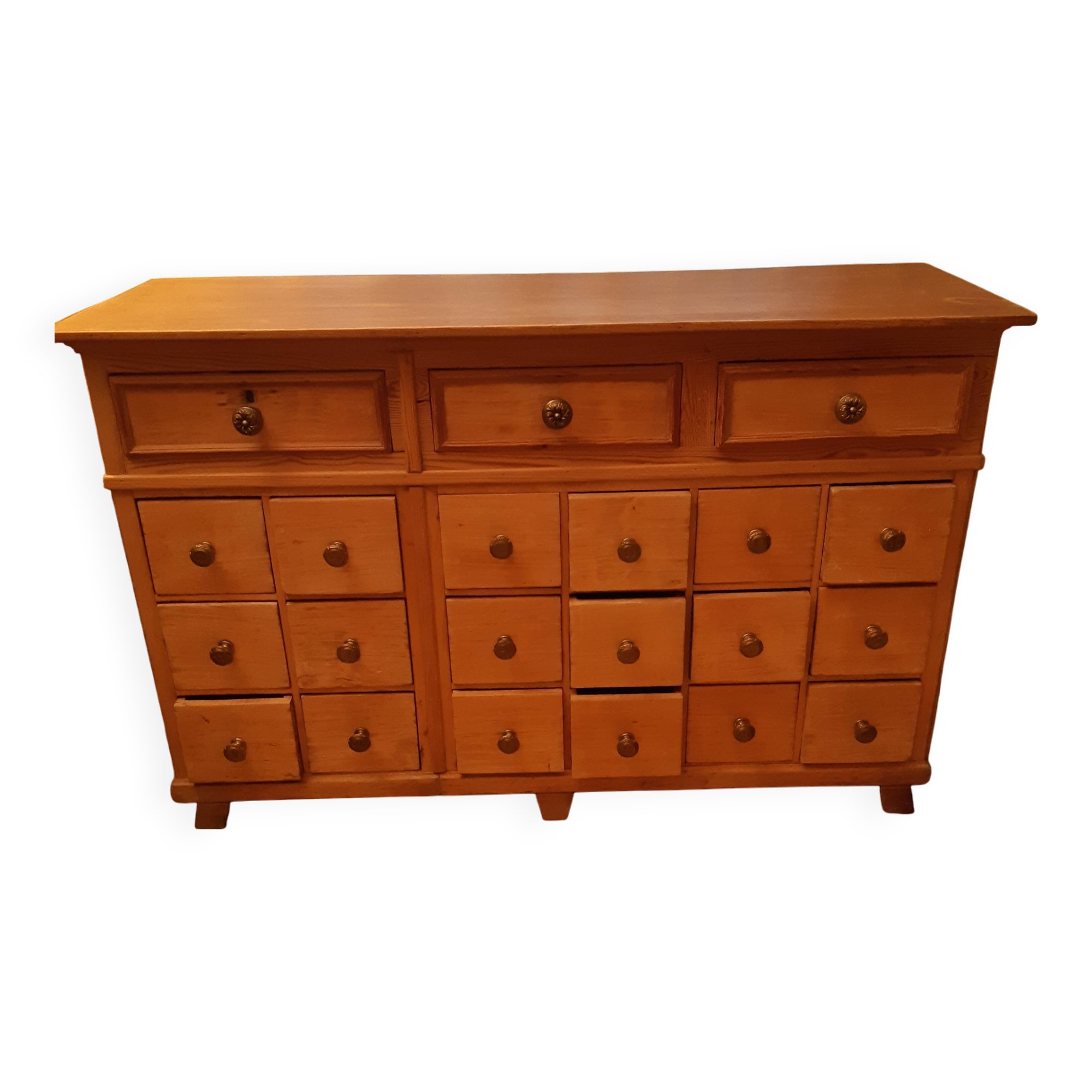 work furniture   storage furniture