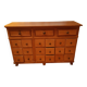 work furniture   storage furniture