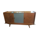 Sideboard 1960