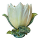 Jérôme Massier, pot cover "Tulip"
