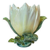 Jérôme Massier, pot cover "Tulip"