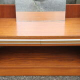 Dressing table vintage