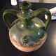 Poterie