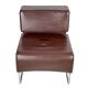 Fauteuil Sitland, Italie, 1980