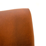 Couple of club armchair