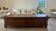 Coffee Table RICE BED INDONESIA