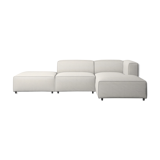 Carmo model sofa by BO Concept