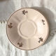 Art deco coffee service