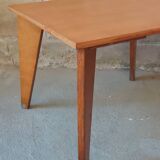 Vintage coffee table