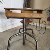 Vintage desk