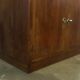 Small art deco buffet