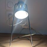 Lampe vintage de marque BRILLANT