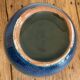 Ceramic vase by Bitossi, Italy 1970s