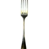 Chabanne cutlery set