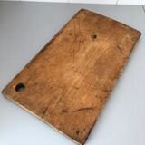 Cutting board 42.5 x 24 cm