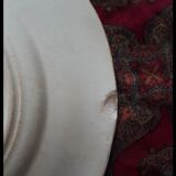 U&G Sarguemines Épine Plate