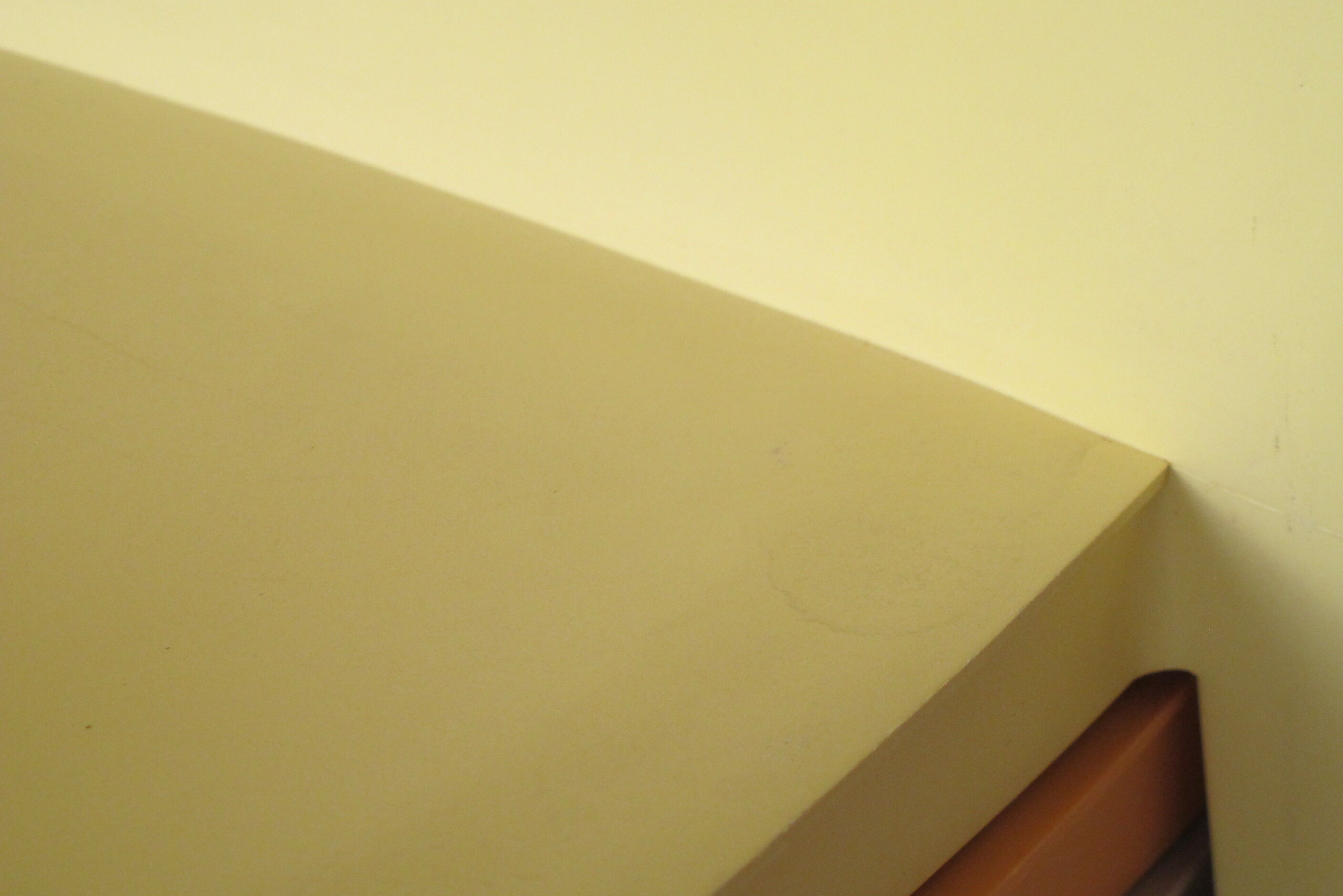 Suite of 4 colorful chairs by Philippe Starck for XO France